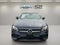 2018 Mercedes-Benz E-Class E 400 4MATIC®