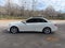 2013 Mercedes-Benz C-Class C 250