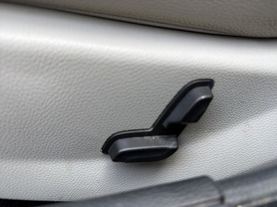 2013 Mercedes-Benz C-Class C 250