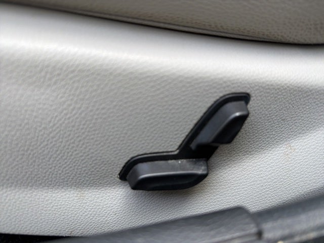 2013 Mercedes-Benz C-Class C 250