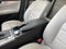 2013 Mercedes-Benz C-Class C 250