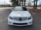 2013 Mercedes-Benz C-Class C 250