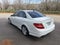2013 Mercedes-Benz C-Class C 250