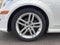 2013 Mercedes-Benz C-Class C 250