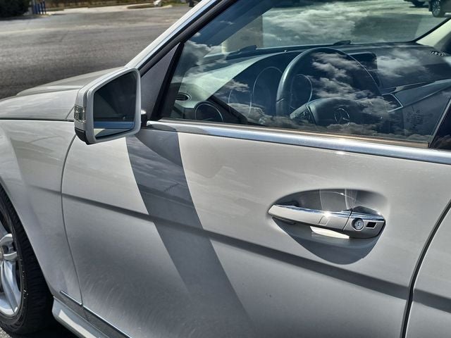 2014 Mercedes-Benz C-Class C 250