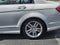 2014 Mercedes-Benz C-Class C 250