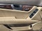 2014 Mercedes-Benz C-Class C 250