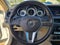 2014 Mercedes-Benz C-Class C 250