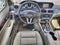 2014 Mercedes-Benz C-Class C 250