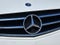 2014 Mercedes-Benz C-Class C 250