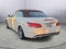 2017 Mercedes-Benz E-Class E 400