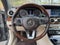 2017 Mercedes-Benz E-Class E 300