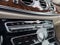 2017 Mercedes-Benz E-Class E 300