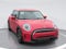 2024 MINI Cooper Classic