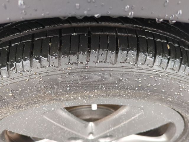 2024 MINI Cooper Classic