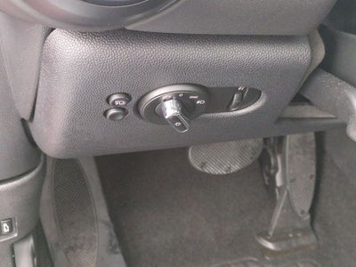 2024 MINI Cooper Classic