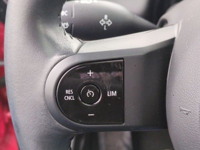 2024 MINI Cooper Classic