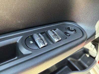 2024 MINI Cooper Countryman Base