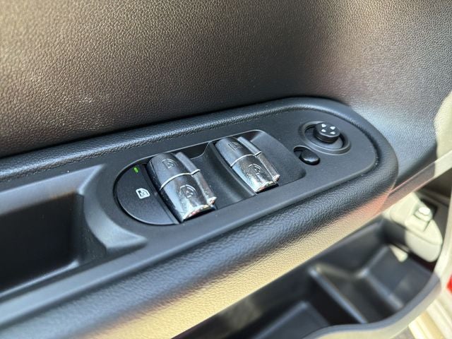 2024 MINI Cooper Countryman Base