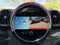 2024 MINI Cooper Countryman Base