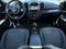 2024 MINI Cooper Countryman Base