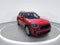 2024 MINI Cooper Countryman Base