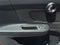 2024 MINI Cooper Countryman Base