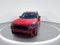 2024 MINI Cooper Countryman Base