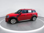 2024 MINI Cooper Countryman Base