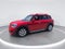 2024 MINI Cooper Countryman Base