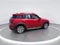 2024 MINI Cooper Countryman Base