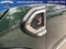 2018 MINI Cooper S Countryman Base