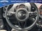 2018 MINI Cooper S Countryman Base