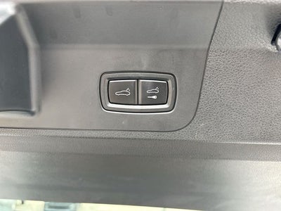 2023 Porsche Panamera Panamera Base