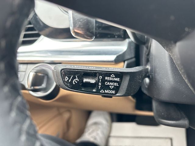 2023 Porsche Panamera Panamera Base