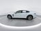 2023 Porsche Panamera Panamera Base