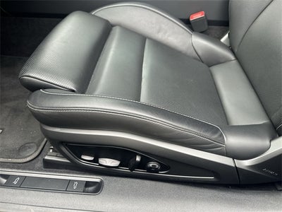 2020 Porsche 911 Carrera S