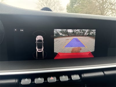 2020 Porsche 911 Carrera S