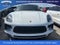 2019 Porsche Macan SUV