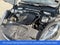 2019 Porsche Macan SUV