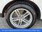 2019 Porsche Macan SUV