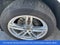 2019 Porsche Macan SUV