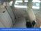 2019 Porsche Macan SUV