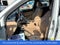 2019 Porsche Macan SUV