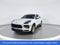 2019 Porsche Macan SUV