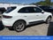 2019 Porsche Macan SUV
