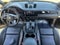 2019 Porsche Cayenne Base