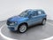 2017 Volkswagen Tiguan Limited 2.0T