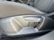 2017 Volkswagen Tiguan Limited 2.0T