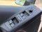 2017 Volkswagen Tiguan Limited 2.0T